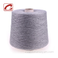 luxury 100% cashmere baby knitting yarn